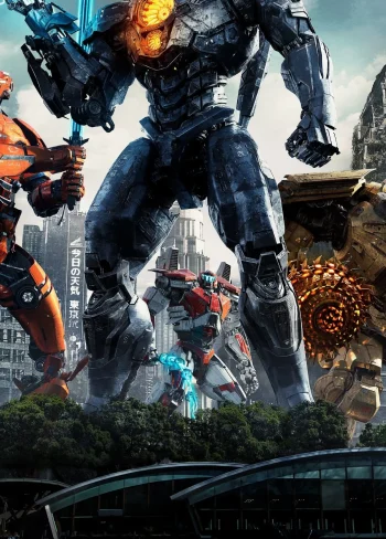 Pasifik Savaşı: İsyan