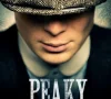 Peaky Blinders 1. Sezon 6. Bölüm