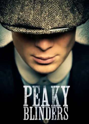 Peaky Blinders
