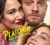 Platonik 1. Sezon 8. Bölüm