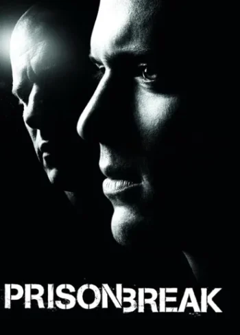 Prison Break