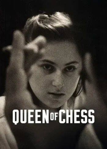 Queen of Chess