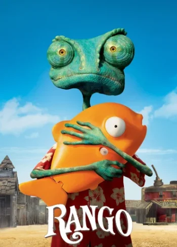 Rango