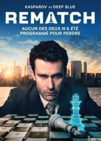 Rematch