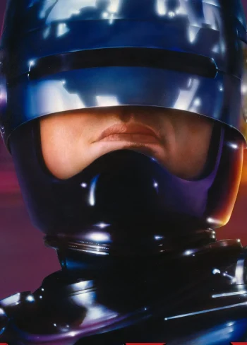 RoboCop 2