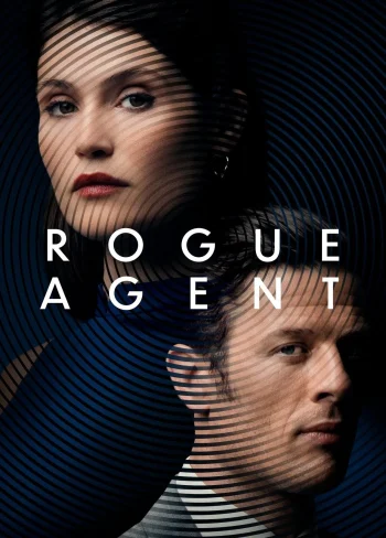 Rogue Agent