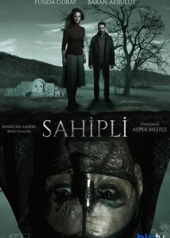Sahipli