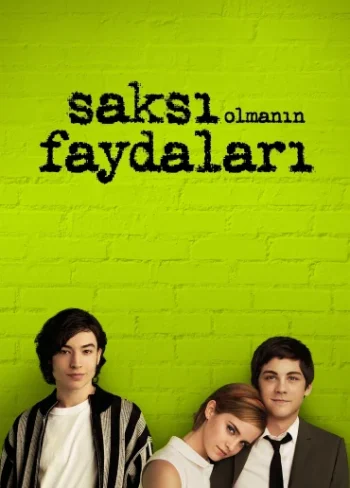 Saksı Olmanın Faydaları