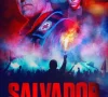 Salvador 1. Sezon 8. Bölüm