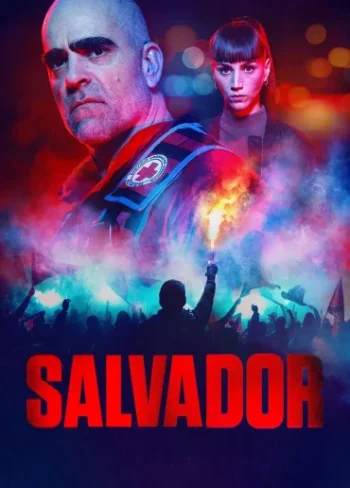 Salvador