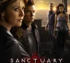 Sanctuary 1. Sezon 13. Bölüm