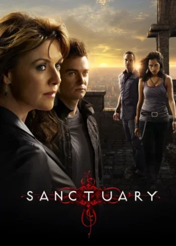 Sanctuary