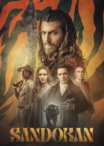 Sandokan