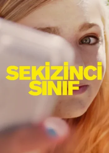 Sekizinci Sınıf