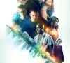 Sense8 1. Sezon 12. Bölüm