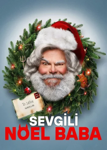 Sevgili Noel Baba