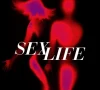 Sex Life 1. Sezon 8. Bölüm