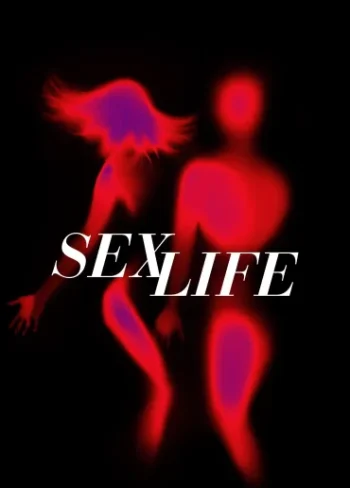Sex Life
