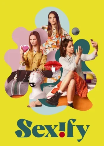 Sexify