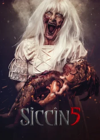 Siccîn 5