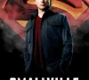 Smallville 1. Sezon 21. Bölüm