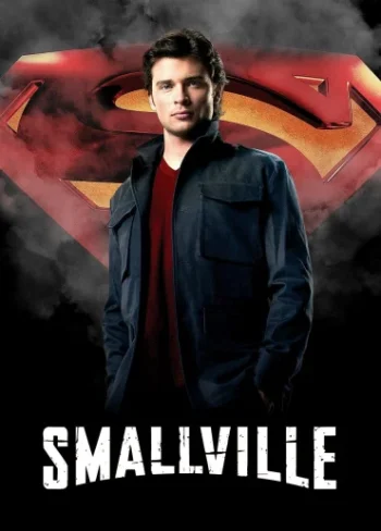 Smallville