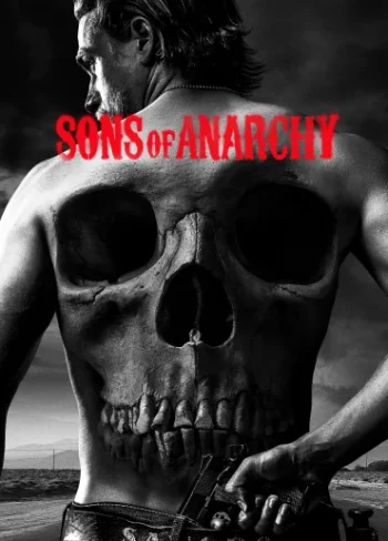 Sons of Anarchy