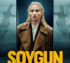 Soygun 1. Sezon 6. Bölüm