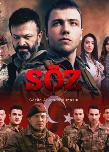 Söz