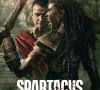 Spartacus: House of Ashur 1. Sezon 10. Bölüm