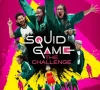 Squid Game: The Challenge 1. Sezon 10. Bölüm