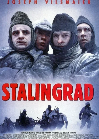 Stalingrad