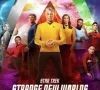 Star Trek: Strange New Worlds 1. Sezon 10. Bölüm