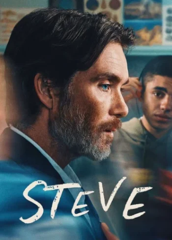 Steve
