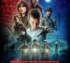 Stranger Things 1. Sezon 7. Bölüm