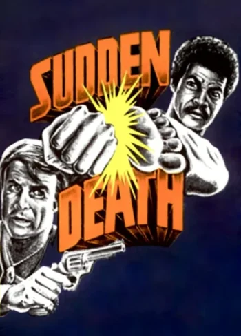 Sudden Death