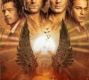 Supernatural 1. Sezon 22. Bölüm