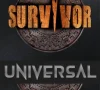 Survivor Türkiye 2025 1. Sezon 1. Bölüm