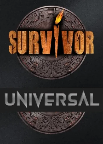 Survivor Türkiye 2025