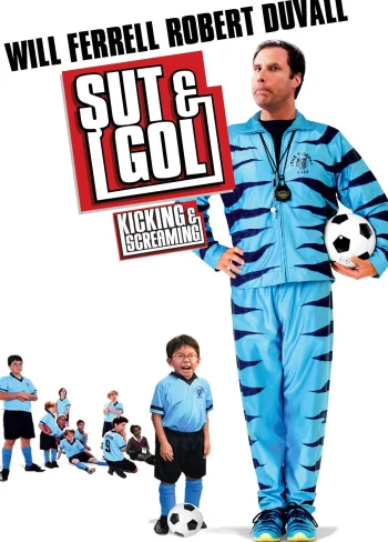 Şut ve Gol