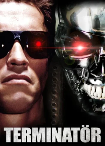 Terminatör
