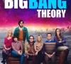 The Big Bang Theory 1. Sezon 17. Bölüm