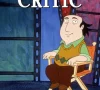 The Critic 1. Sezon 13. Bölüm