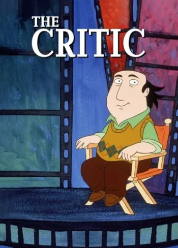 The Critic