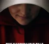 The Handmaid’s Tale 1. Sezon 10. Bölüm