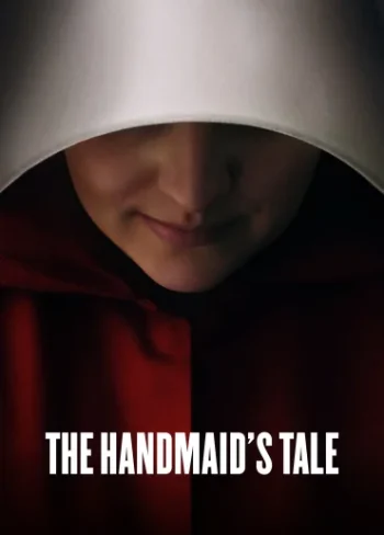 The Handmaid’s Tale