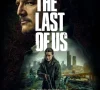 The Last of Us 1. Sezon 9. Bölüm