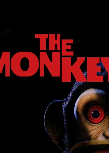 The Monkey