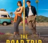 The Road Trip 1. Sezon 6. Bölüm