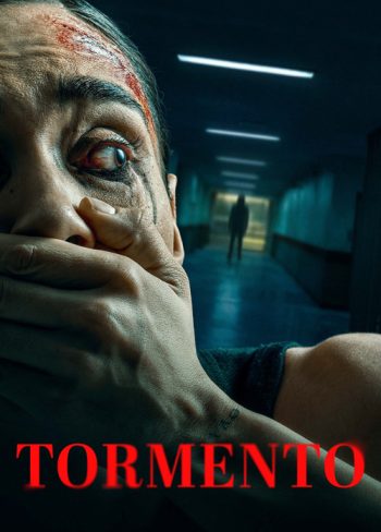Tormento
